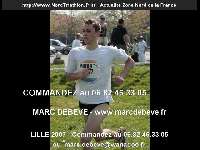 17916 photo